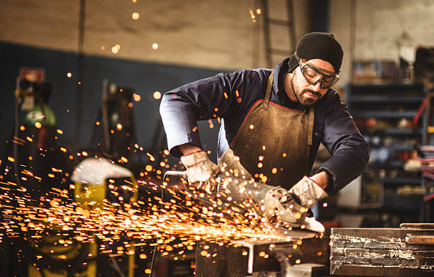  Pine Ridge, SC Welder Pros